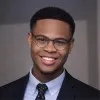 Denarion Tyus