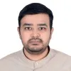 Harish Babu Easwari Krishnan