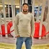 MD Asif Imam