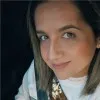 Priscilla Vidal