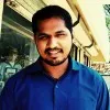 Pranay Deokar