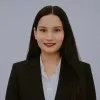Sonali Negi