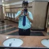 rajat kanwar