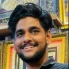 Umang Porwal