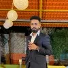 Mayur Muthanna