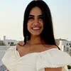 Ashraqat Rabie