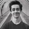 Cédric Arsenault
