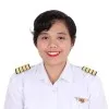 Sharleen Eslava