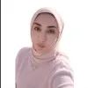 Israa Fares