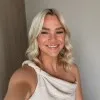 Alana Harisson