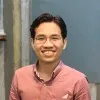 Peter Nguyen