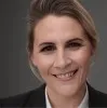 Karryn