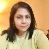 Rohini Verma