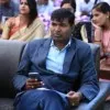 Sukesh Kumar Bhagat