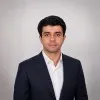 Yuvraj Mehrotra
