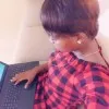 Edinam Adaklumegah