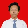 Aditya Galih Prasetya