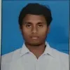 Vinod Kumar