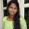 Deepika