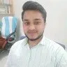 Mohd Arman