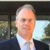 Steve Jensen