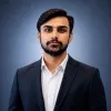 Bilawal Ali