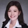 Jasmine Yee