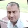 Sankar Pandit