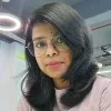 Rajni Roy