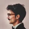Andrew Galiffa