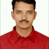 Ghouse Ahmed Khan
