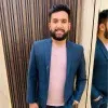 Vishal Golani