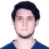 Alejandro Parada Diaz