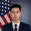 Shuyang Chen