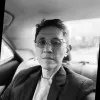 Raphael Ken