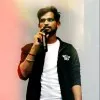 Sai Teja Pathakota