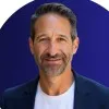 Darrin Guttman