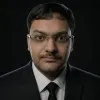 Monojit Sadhukhan