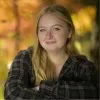 Autumn Venne