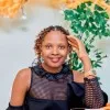 Atuheire Ronah