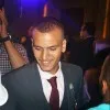 Mostafa Abdo