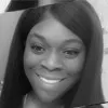 Khadijah Wood
