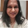 Khushi Jain
