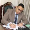 Mahmoud Adel