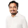 Kaushik Dedhiya