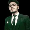 Waqas Arshad