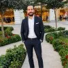 Moataz Ghazi