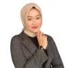 Clara Putri Khusuma