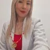 Lorena Ortiz