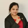Suhasini Paul